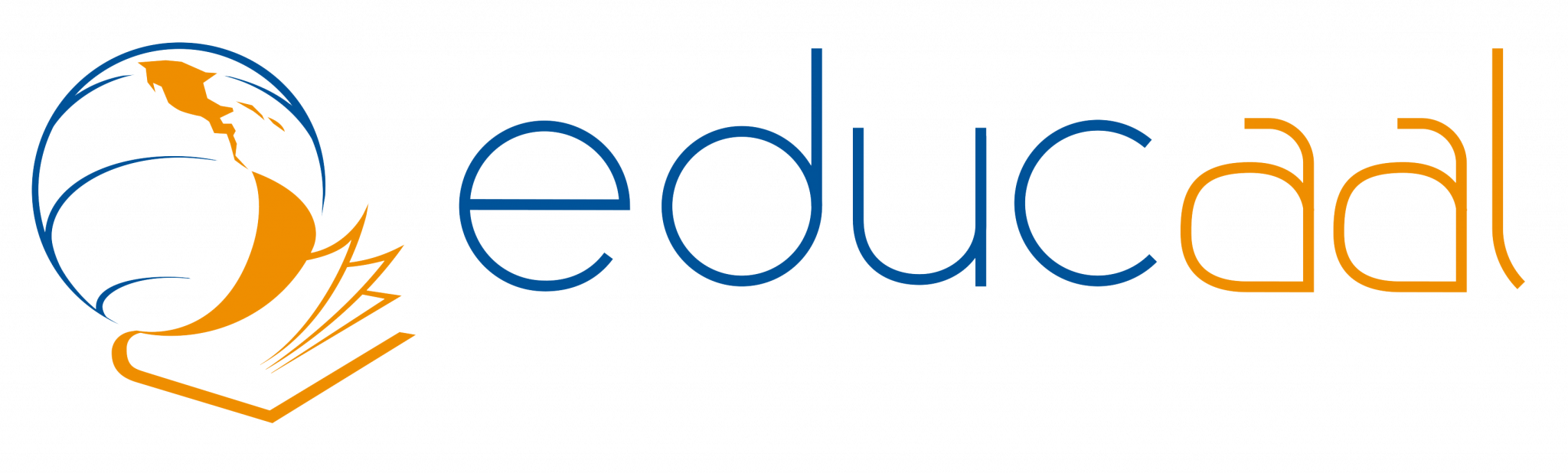 EDUCA-AL