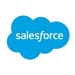 Salesforce Identity