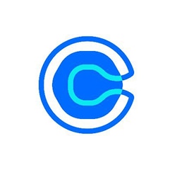 Calendly