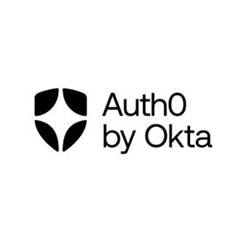 Auth0