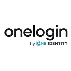 OneLogin