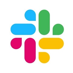 Slack