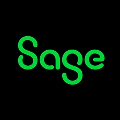 Sage HR