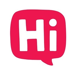 HiBob