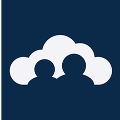JumpCloud