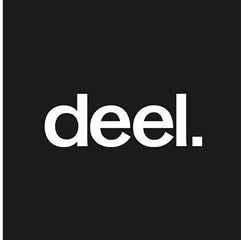Deel