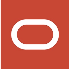 OCI Identity