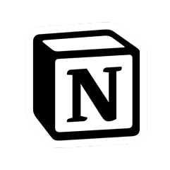 Notion