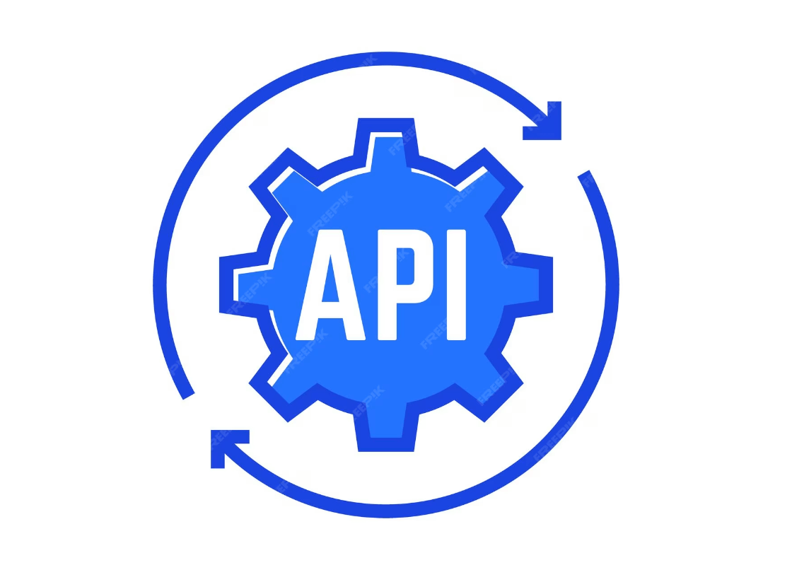 API integration