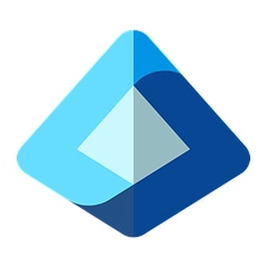 Microsoft Entra ID
