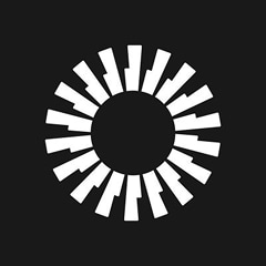 Okta