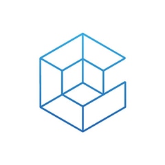 CyberArk Identity