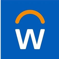 Workday