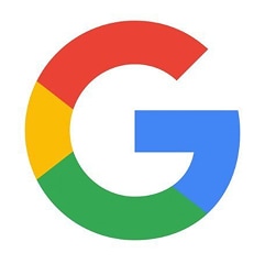 Google Calendar