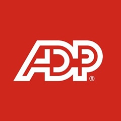ADP Workforce Now