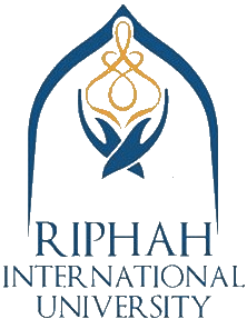 Riphah International University