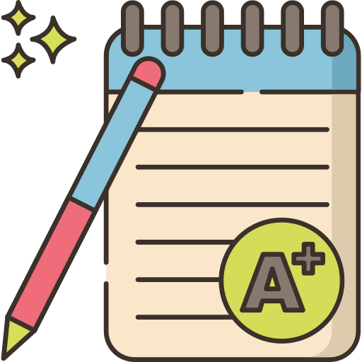 SSLC Icon