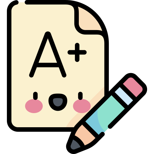 NMMS Icon