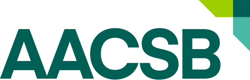 AACSB