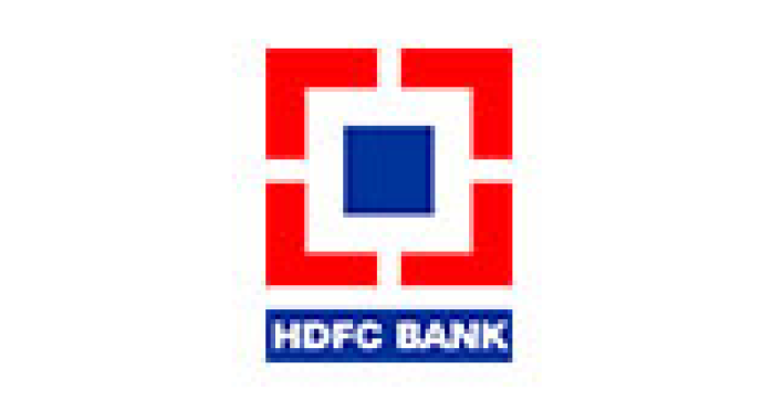 HDFC