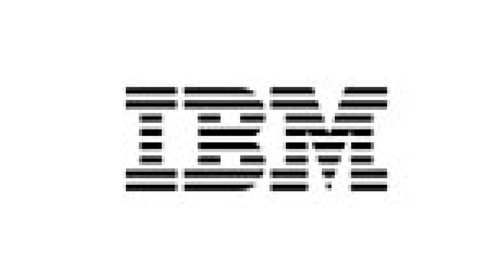 IBM