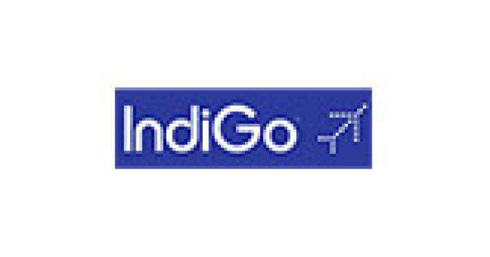 Indigo