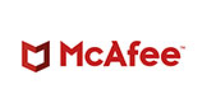 McAfee