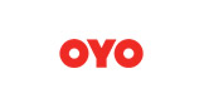 OYO