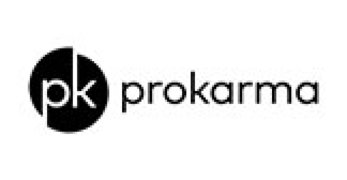 ProKarma