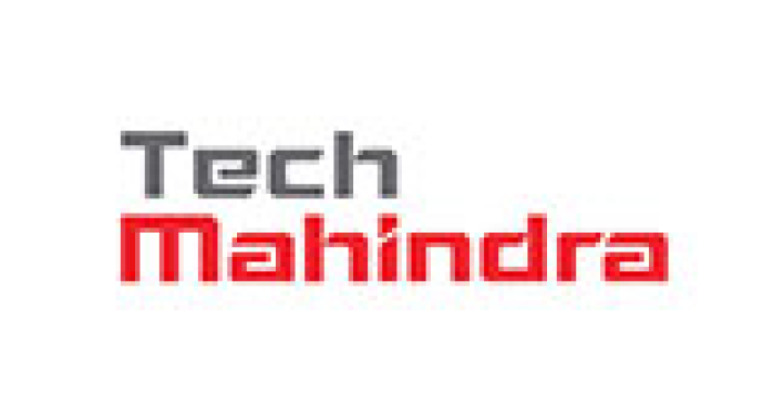 Tech Mahindra