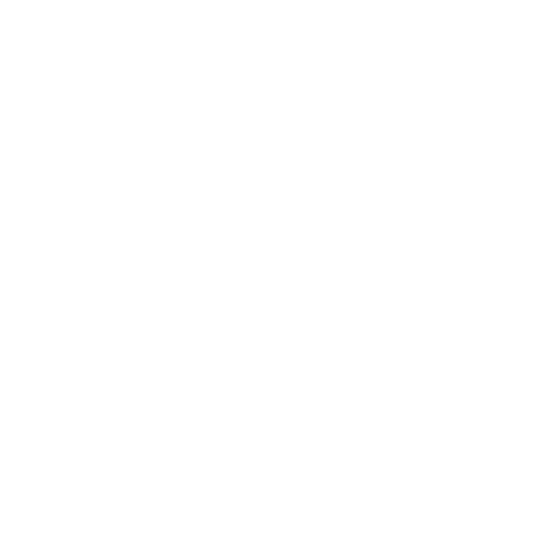 examModu