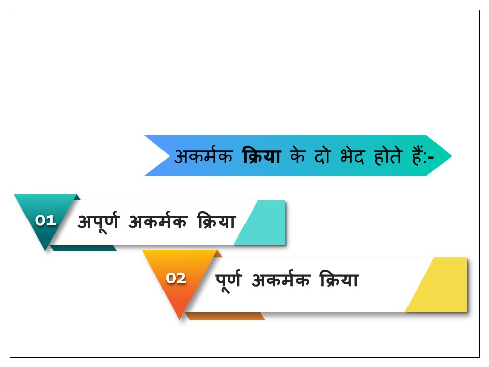 Slide 17