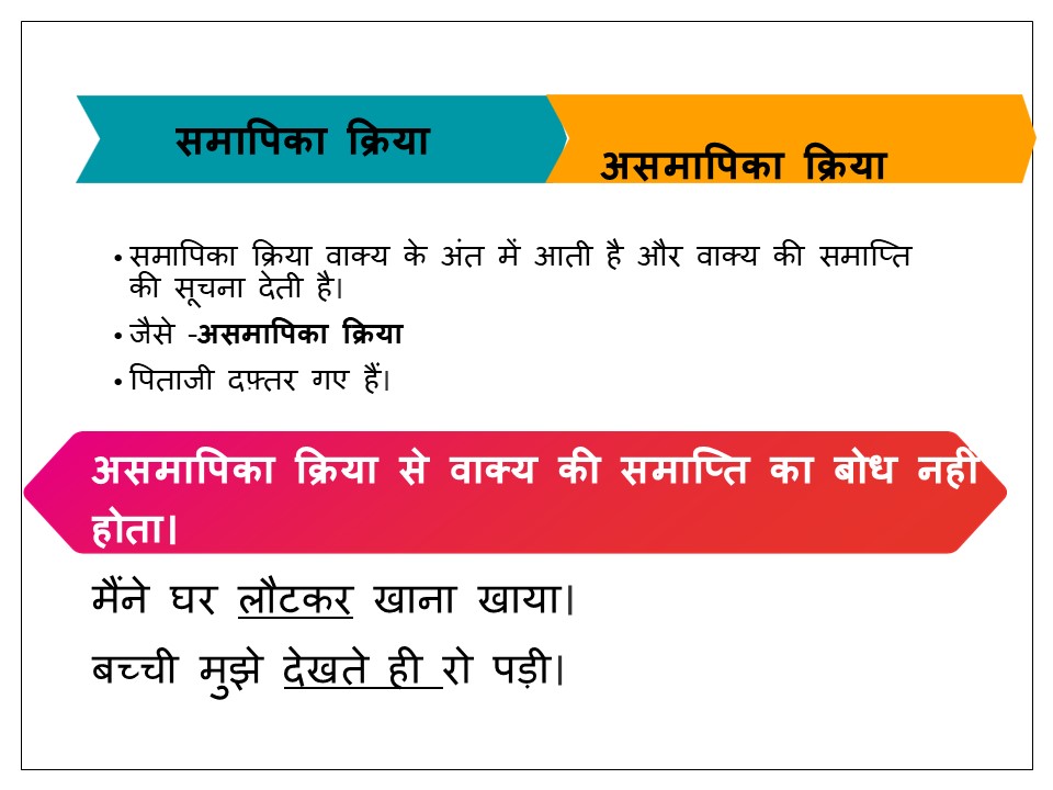Slide 20