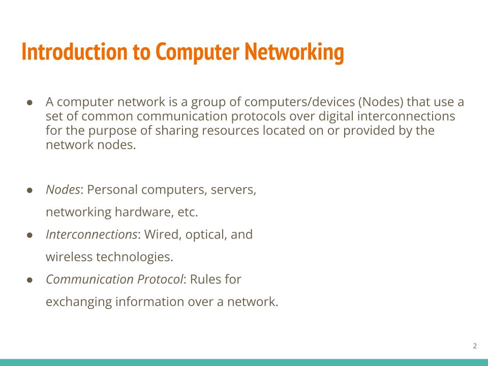 Slide 2