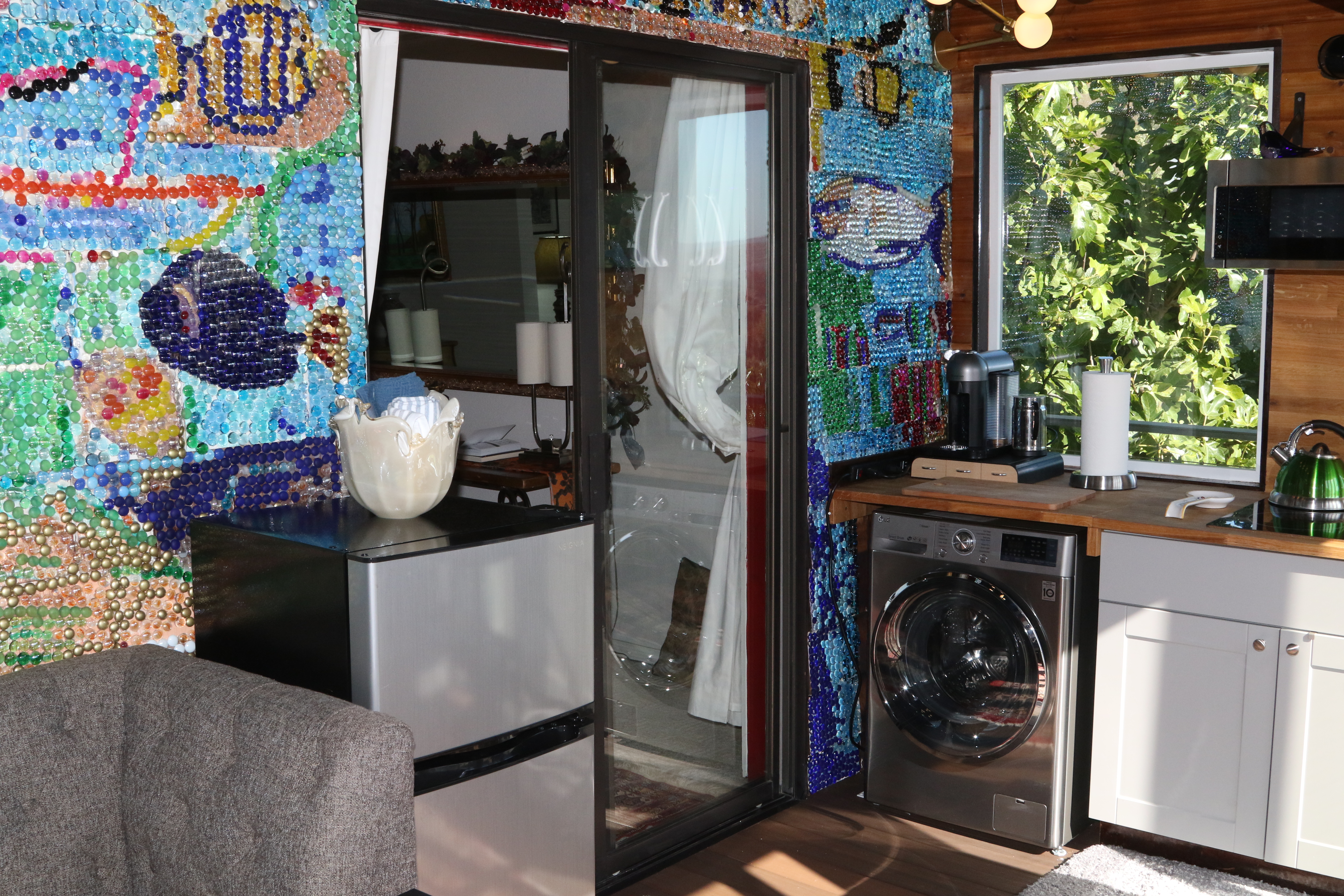295 santa maria ave san luis obispo, CA 93405 image