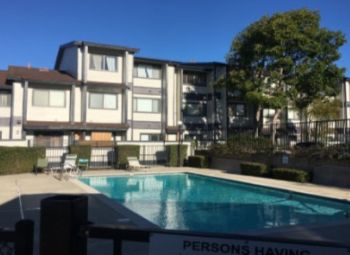 55 Stenner St San Luis Obispo, CA 93405 image