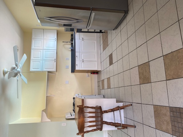 455 Buena Vista Avenue Studio, San Luis Obispo, CA 93405 image
