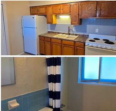 4300 Fairview Ave A, Saint Louis Missouri, MO 63119 image