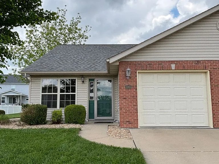 10964 Upland Terrace Dr N/A Lebanon, IL 62254 image