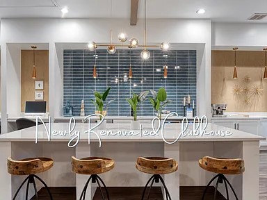 8302 W Hausman Rd 726 San Antonio, TX 78249 image