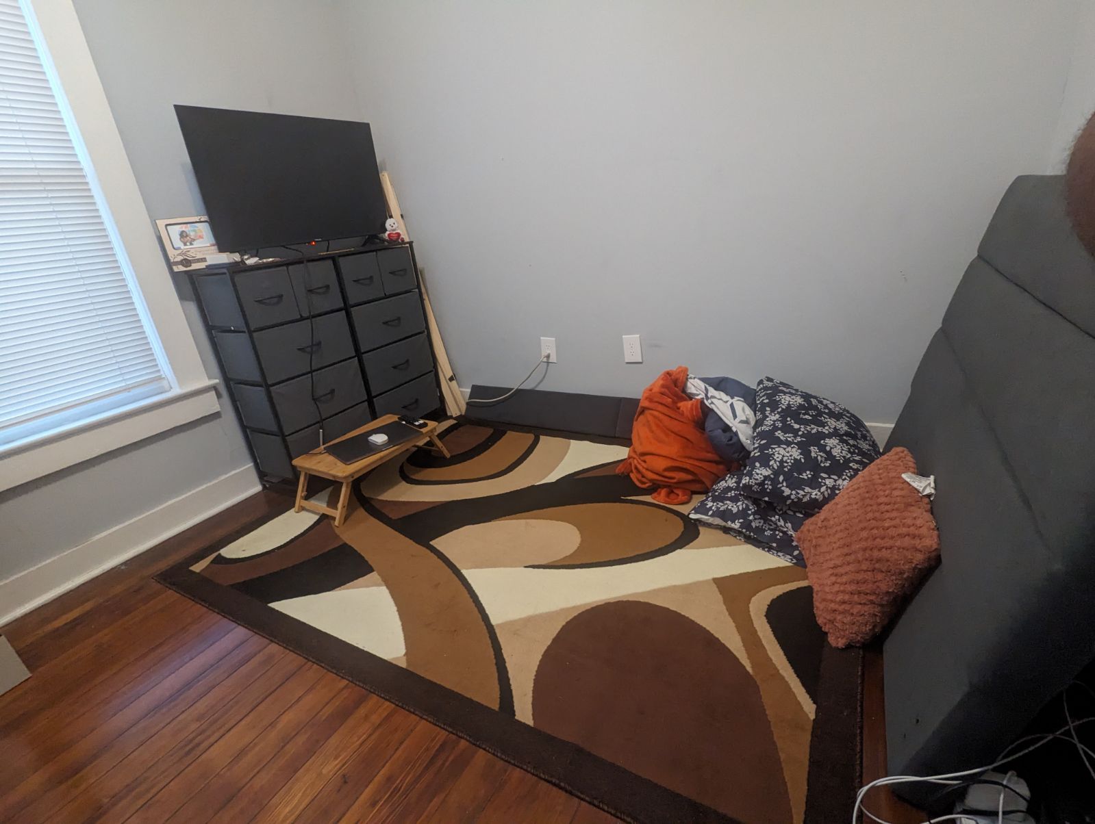 515 S Wheeling Ave Tulsa, OK 74104 image