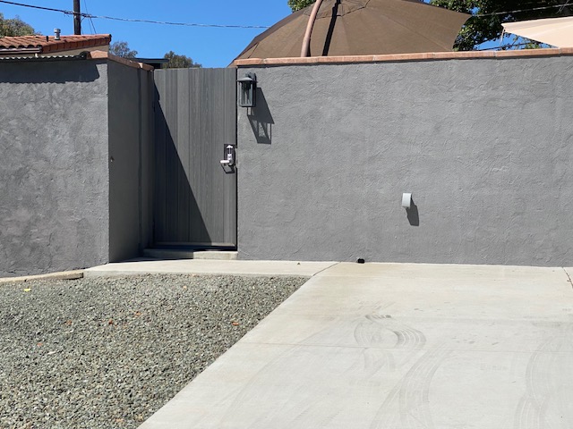 455 Buena Vista Avenue Studio, San Luis Obispo, CA 93405 image
