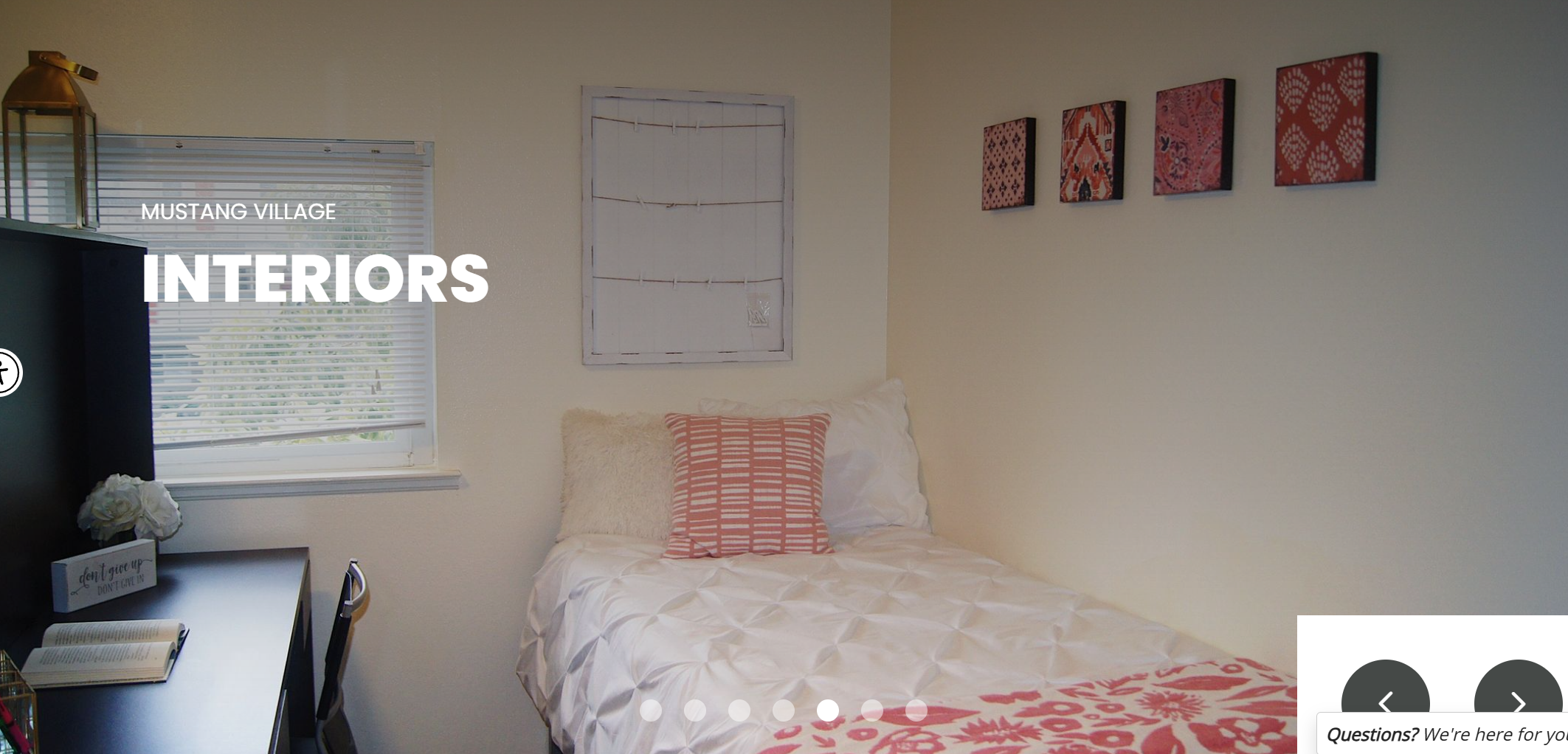 106 Mustang Drive B1, San Luis Obispo, CA 93405 image