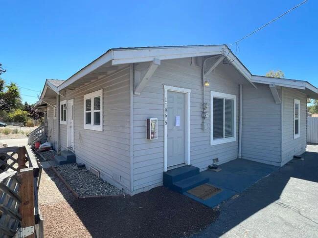 1186.5 Olive St Unit 1186.5 Olive Street  Unit 1186 San Luis Obispo, CA 93405 image
