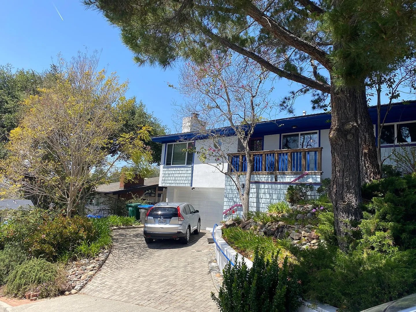 222 Chaplin Ln San Luis Obispo, CA 93405 image