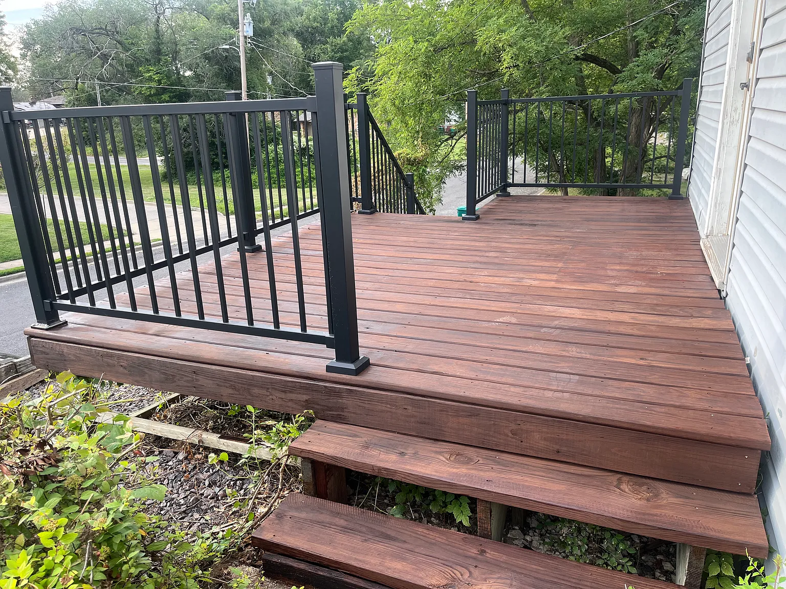 218 N Fritz St. Lebanon, IL 62254 image