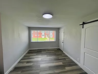 7853 Big Bend Blvd APT 2 2 Saint Louis, MO 63119 image