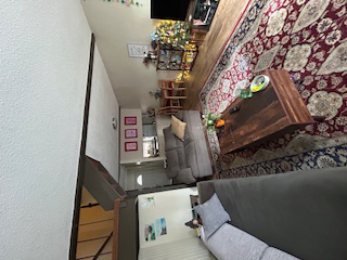 1415 Stafford St C5, San Luis Obispo, CA 93405 image
