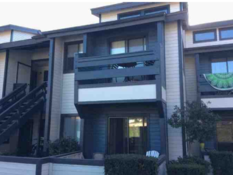 65D Stenner Street D, San Luis Obispo, CA 93405 image
