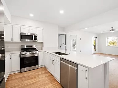 1241 Laurel Lane 330, San Luis Obispo, CA 93401 image